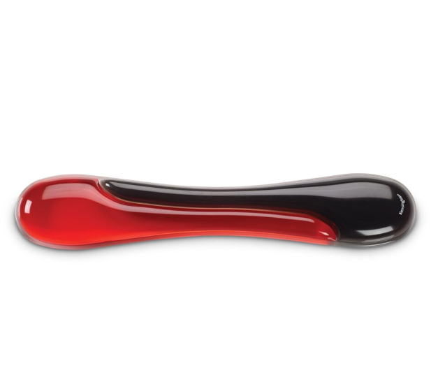 Kensington Crystal Wristres Wave - 1325135 - zdjęcie
